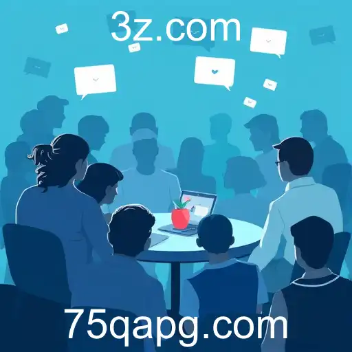 O Impacto de 75qa nos Jogos em 2025