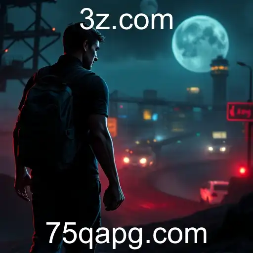 Explorando 75qa: O Fenômeno dos Jogos Online em 2025