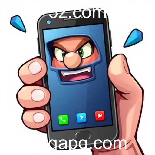 Inovações e Desafios no Mundo dos Jogos