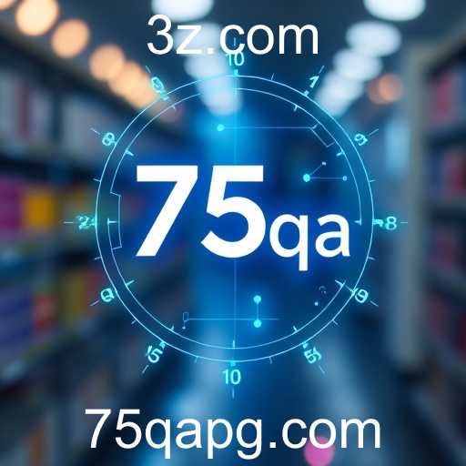 Novos Horizontes para os Jogos com 75qa