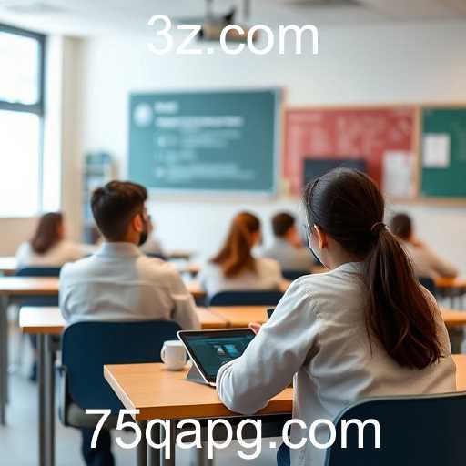 O Crescimento do Site de Jogos '75qa' no Brasil