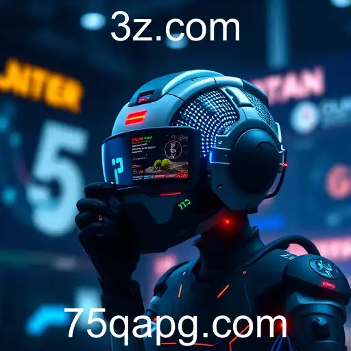 Explorando o Crescimento dos Jogos Online em 2025