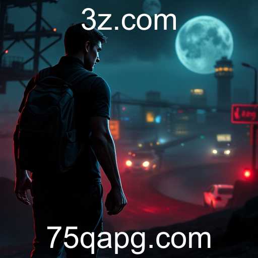 O Impacto da Tendência 75qa nos Jogos de 2025