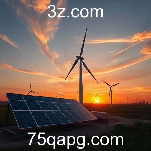 O Impacto da 75qa nos Jogos de 2026