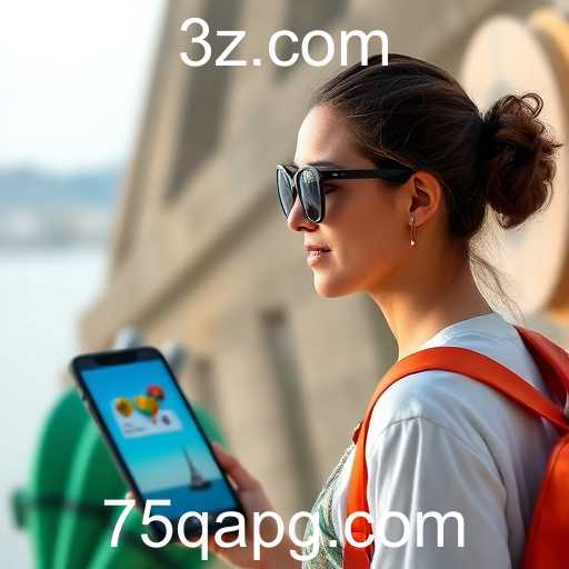 Explorando o Impacto do '75qa' Nos Jogos de 2025