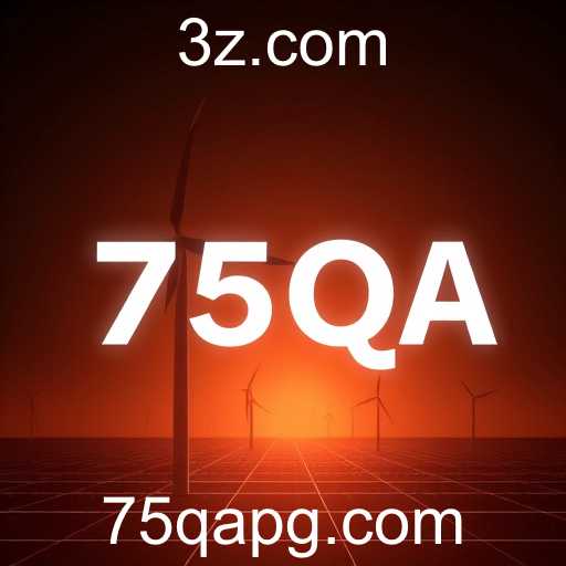 O Impacto de 75qa no Cenário de Jogos em Português