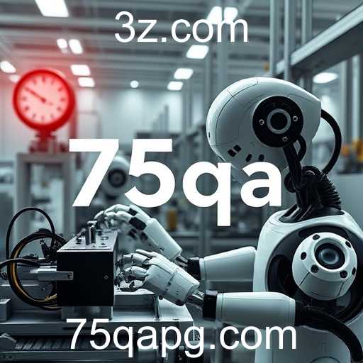 Inovação e Sustentabilidade em Tecnologia Avançada