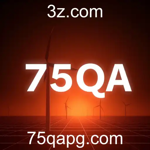 Inovações e Desafios no Cenário Tecnológico Atual