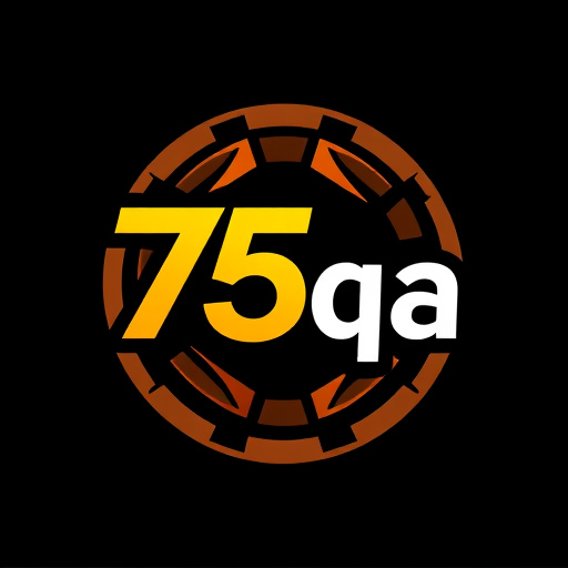 75qa