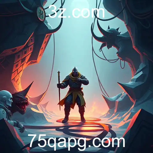 Inovações Transformadoras no Mundo dos Jogos