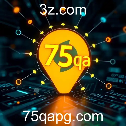 Exploração do Mundo dos Jogos em 2025