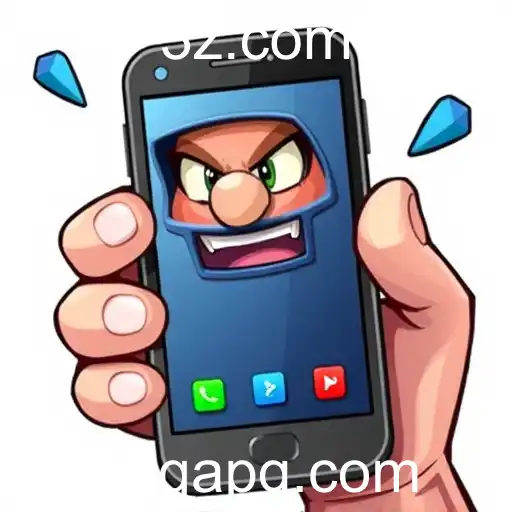 A Revolução dos Jogos Online em 2025