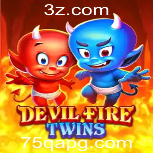 DevilFireTwins: A Excitante Jornada no Mundo da Fantasia