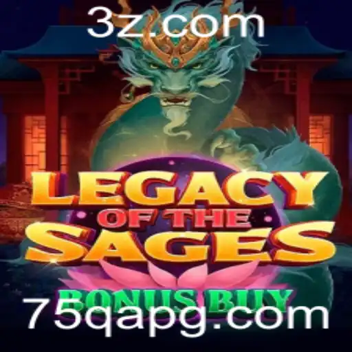 Explorando o Mundo de LegacyoftheSagesBonusBuy: Um Jogo de Estratégia e Aventura