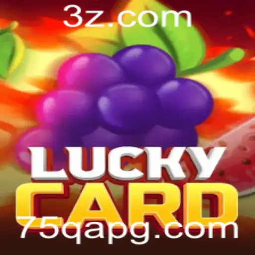 Explorando LuckyCard: O Jogo Revolucionário de Cartas