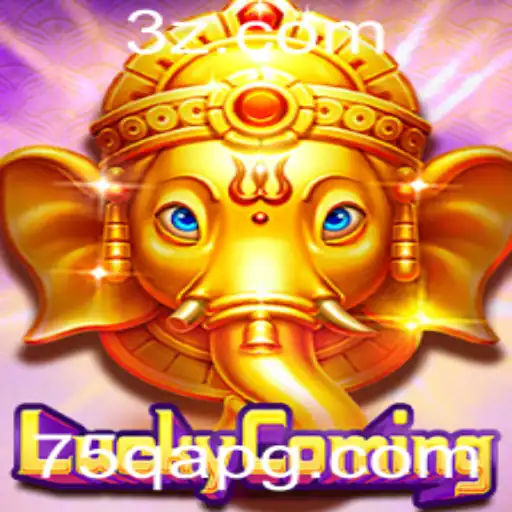 Explorando o Universo de LuckyComing: Um Jogo de Estratégia e Sorte
