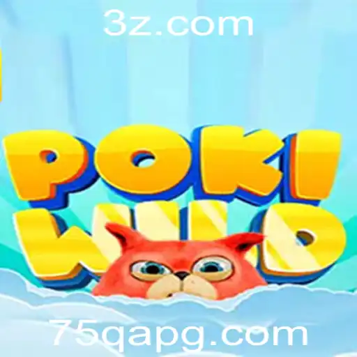 Desvendando o Mundo de PokiWild