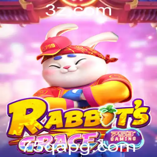 Descobrindo RabbitsGrace: Um Mergulho Profundo no Universo da Aventura Animal