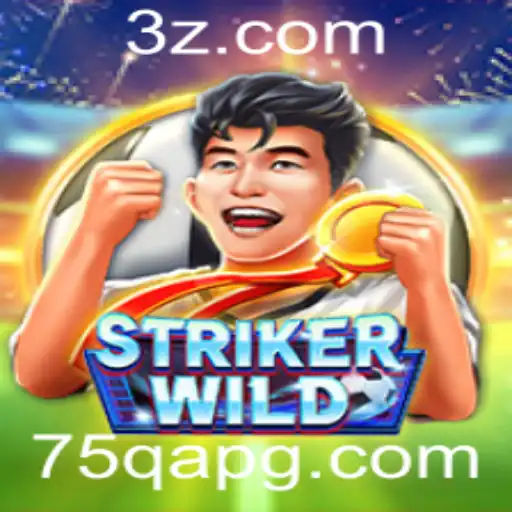 StrikerWILD: O Jogo de Estratégia que Está Conquistando o Mundo